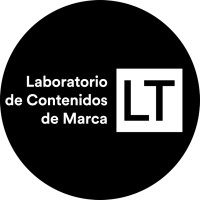 Laboratorio de Contenidos logo - Similar company to Exa S.A.