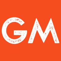 Gray Media Ltd logo - Similar company to Tp Consulting - Strategy • Advice • Training