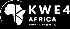 Kwe4 Business Academy logo - Similar company to Kwe4
