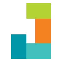 Journal of Student-Run Clinics logo - Similar company to Igog