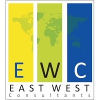East West Consultants logo - Similar company to The Future Gateway Consultants