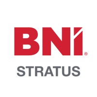 Bni Stratus