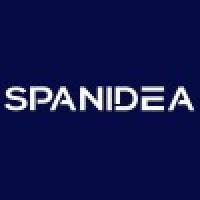 SpanIdea logo - Similar company to Spanidea Systems