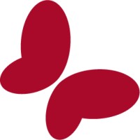 BRANDICTION®. bringing brands to fly logo - Similar company to Additive Scale
