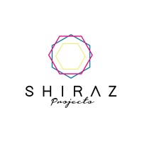 Shiraz Projects Sdn Bhd logo - Similar company to Unlock Design International Sdn. Bhd.