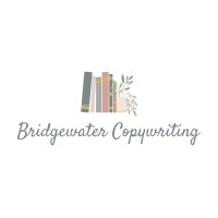 Bridgewater Copywriting LLC logo - Similar company to Linkedin™ Elite Banner