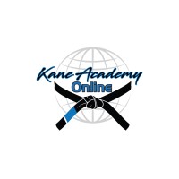 Kane Martial Arts Online logo - Similar company to Overcome Boxing Academy