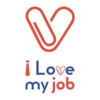 Love My Job logo - Similar company to Performance Rh