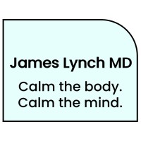 James Lynch MD, LLC logo - Similar company to 4 Oaks Physical Therapy
