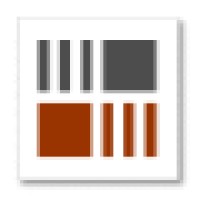 Chess & Corporate Strategy logo - Similar company to Artec Academy
