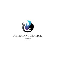Aztrading Service LLC logo - Similar company to Non Profit Profs