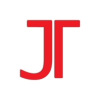 Japonic Trade logo - Similar company to Hemengeliriz