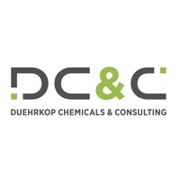DC&C Duehrkop Chemicals & Consulting GmbH logo - Similar company to Daniel Garcia