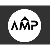 AMP Operations Consulting logo - Similar company to Thousand