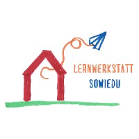 Lernwerkstatt Sowiedu