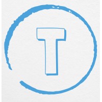 Tamago Trading logo - Similar company to Blockstreet Capital