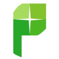 Puleo Energy logo - Similar company to Shwego™