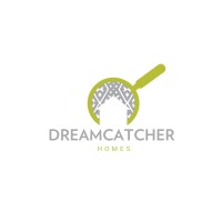 Dreamcatcher Homes Real Estate logo - Similar company to Patternbots