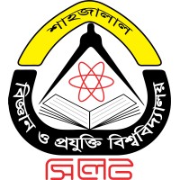SUST - Business Administration logo - Similar company to Arrownet Broadband Internet