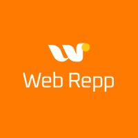 WebRepp HK logo - Similar company to Malkano Tech