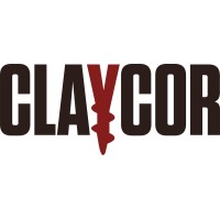 Claycor Contractors, Inc. logo - Similar company to Lhc Structural Engineers