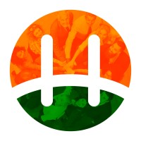 HSP STEUER Göttingen logo - Similar company to Quattek & Partner Steuerberatungsgesellschaft Mbb
