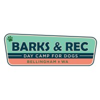 Barks and Rec