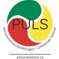 PULS logo - Similar company to Basta Uf