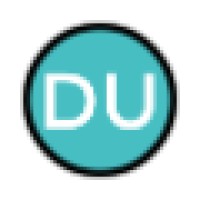 Design Union