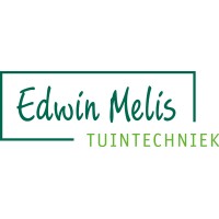 Edwin Melis Tuintechniek logo - Similar company to Bouwcab Bouwadvies & Bouwbegeleiding Te Nijmegen