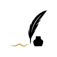 Academic Editing & University Admissions logo - Similar company to Thesisprofs: Academic Writing Consultancy