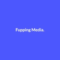 Fupping Media logo - Similar company to Elta Trade Uk