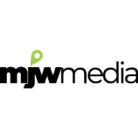 Mjw Media