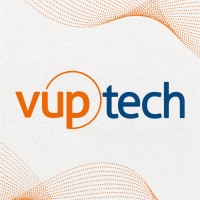 ValorUp Tech logo - Similar company to Valorup