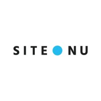 Site.nu logo - Similar company to Loyall