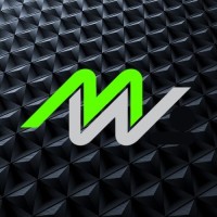 Mango Warranty logo - Similar company to For Dealer