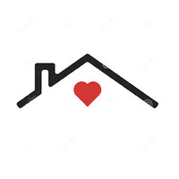 HeartStay logo - Similar company to Altss