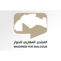 Maghreb Forum For Dialogue logo - Similar company to Keiyo