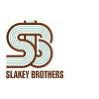 Slakey Brothers Inc. logo - Similar company to Slakey