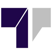 مای logo - Similar company to Martit Makeup