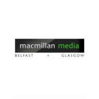 Macmillan Media