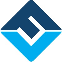 Vision Forge Inc logo - Similar company to Vision Forge