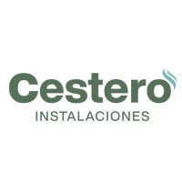 Cestero Instalaciones - Fontanería, gas y calefacción logo - Similar company to Coegi Gipuzkoa