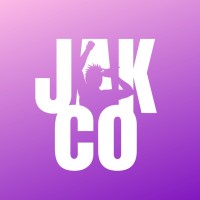 Jakarta Concerts logo - Similar company to Pt Kuasa Creative Ecosystem