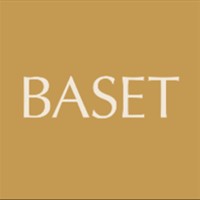 BASET (The Britain-Australia Society Education Trust) logo - Similar company to Plumpton Wine Division