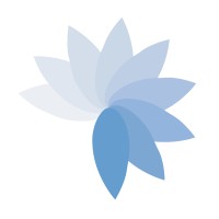 Energytest Ltd logo - Similar company to Limitstate Ltd