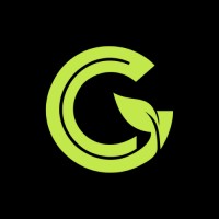Grow-App.sk logo - Similar company to App & Grow L.L.C.
