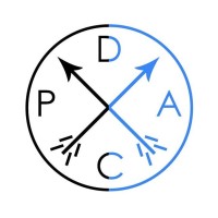 Dauphine Public Affairs Consulting (DPAC) logo - Similar company to Andy Ho Public Affairs Consulting Co Ltd