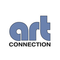 Art connection