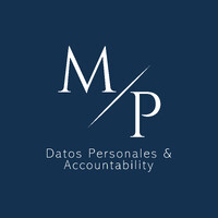 MP CONSULTORES DATOS PERSONALES logo - Similar company to Taktik Cloud